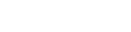bola123